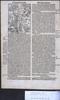 1528.B.dut.WV.a 1 b1v