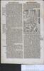 1528.B.dut.WV.a 1 c7v