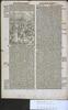 1528.B.dut.WV.a 1 e1v