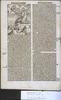 1528.B.dut.WV.a 1 f1v