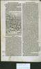 1528.B.dut.WV.a 1 k4v
