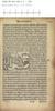 1548.NT.dut.BG.a 1 R3r