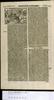 1553.B.dut.AMBenJWenBG.a 1 Bb4v