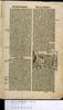 1553.B.dut.AMBenJWenBG.a 1 A4r