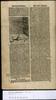 1553.B.dut.AMBenJWenBG.a 1 F1v