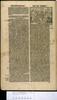 1553.B.dut.AMBenJWenBG.a 1 E3v