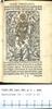 Amsterdam UB 1145 H 40 (Revelation) 1 x4r