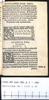 1543.NT.lat.JHi.a 1 v8r