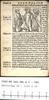 1543.NT.lat.JHi.a 1 V2v