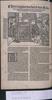 1541.B.dut.HPvM.a 1 E6v
