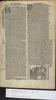 1542.B.dut.JvL.a 1 I5r
