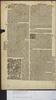 1542.B.dut.JvL.a 1 K6v