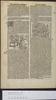 1542.B.dut.JvL.a 1 O6v