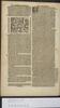 1542.B.dut.JvL.a 1 Q5v