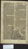 Amsterdam UB Ned.Inc. 119 (II Samuel) 1 G2v