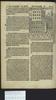 Amsterdam UB Ned.Inc. 119 (I Kings) 1 H7v