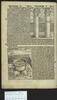 Amsterdam UB Ned.Inc. 119 (I Kings) 1 H8v