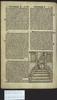 Amsterdam UB Ned.Inc. 119 (I Kings) 1 I3v