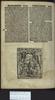 Amsterdam UB Ned.Inc. 119 (Esther) 1 R6v