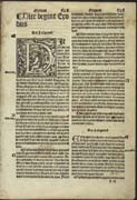 1526.B.dut.JvL.a 1 d3r