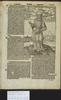 Amsterdam UB Ned.Inc. 119 (Leviticus) 1 h4r