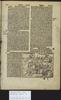 Amsterdam UB Ned.Inc. 119 (Joshua) 1 A2r