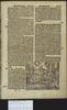 Amsterdam UB Ned.Inc. 119 (Judges) 1 C2r