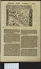 Amsterdam UB Ned.Inc. 119 (Judges) 1 C8r
