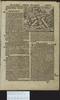 Amsterdam UB Ned.Inc. 119 (Judges) 1 D1r