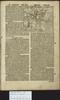 Amsterdam UB Ned.Inc. 119 (I Samuel) 1 E6r