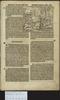 Amsterdam UB Ned.Inc. 119 (II Samuel) 1 G7r