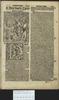 Amsterdam UB Ned.Inc. 119 (Job) 1 S1r