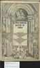 Amsterdam UB Ned.Inc. 119 (Title page) 2 AA1r