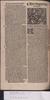 1535.B.dut.HPvM.a 1 x8v
