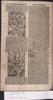 1535.B.dut.HPvM.a 2 Mm8v