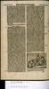 1553.B.dut.AMBenJWenBG.a 1 Y3v