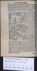 1541.NT.dut.AvdH.a 1 P3v