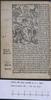 1541.NT.dut.AvdH.a 1 B1v