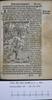 1541.NT.dut.AvdH.a 1 C3r