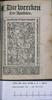 1541.NT.dut.AvdH.a 2 AA1r