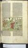 1478.B.dut.HQ.a 1 [y]3r