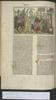 1478.B.dut.HQ.a 1 [D]7v