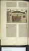 1478.B.dut.HQ.a 1 [gg]1v