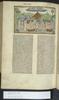 1478.B.dut.HQ.a 1 [gg]4v