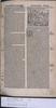 1541.B.dut.HPvM.a 1 p6r