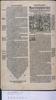 Amsterdam UB 1150 A 14 (Numbers) 1 f3v