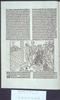 1516.OTpart.dut.CdG.a 1 v6v