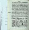 1525.OT.dut.PK.a 4 M3v