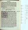 1525.OT.dut.PK.a 4 x8r