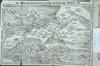 1535.B.dut.JvL.a 1 map